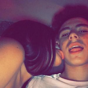 Meet your Posher, Edgar